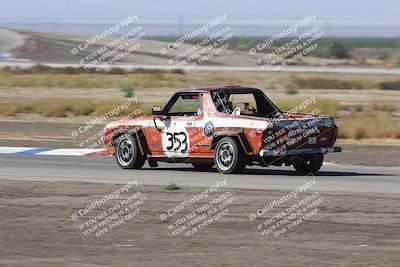 media/Sep-27-2025-24 Hours of Lemons (Sat) [[04fd3ac4ac]]/10am (Star Mazda)/